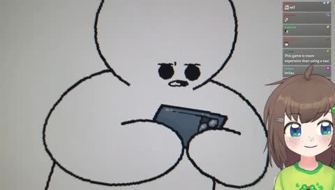 hehehehehe