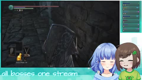 soyapoya's trick