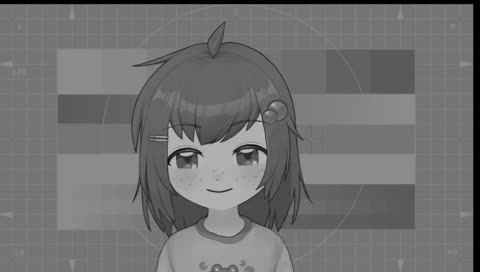 go to sleep!