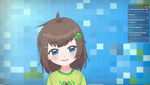 hi