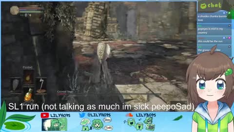 greedy
