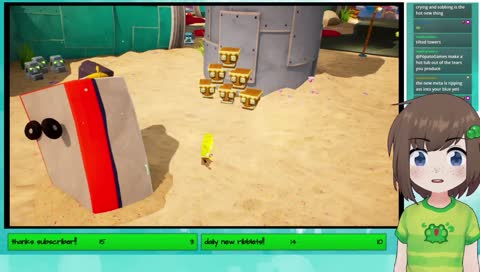 is this game good