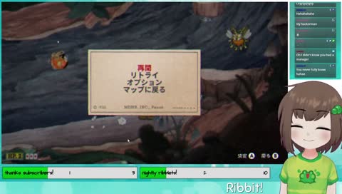 Lily's manager ?