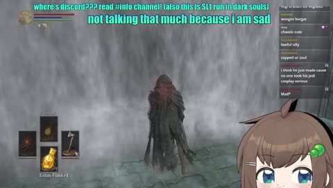 "a very hard boss"