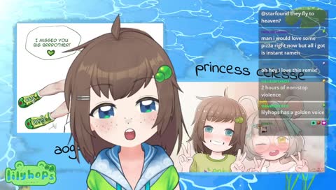??? pt 2