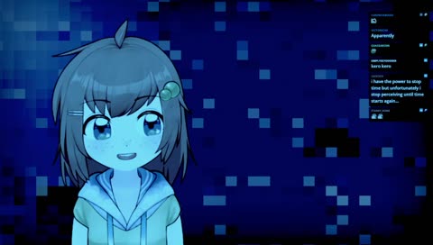 zzzzz <(＿ ＿)>