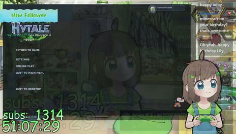 epic ShondoHops raid