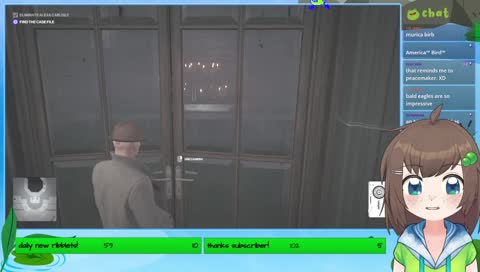 new hitman levels