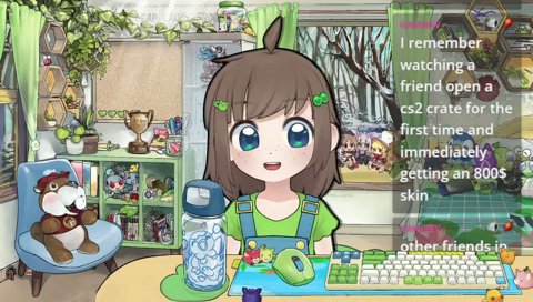 advice about interests