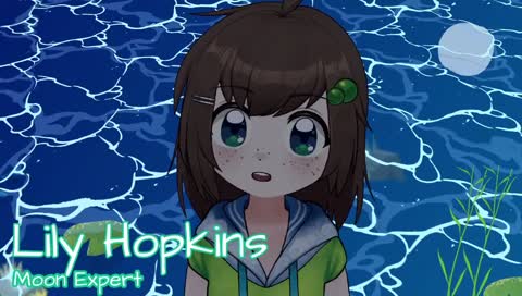 Smug
