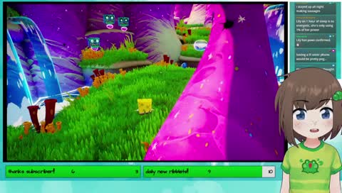 is this game good