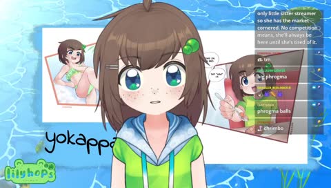???