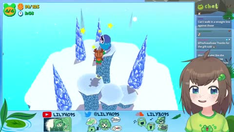 sno halation