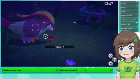is this game fun???