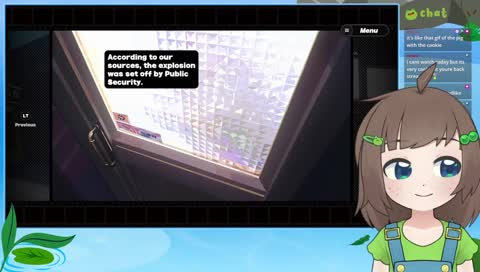 FeelsWoweMan