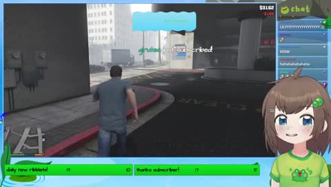 learning to drive