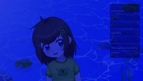 Yabai