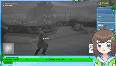 new hitman levels