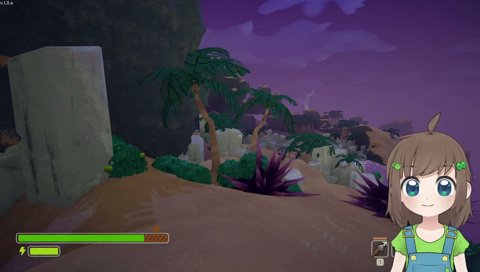 Jungle