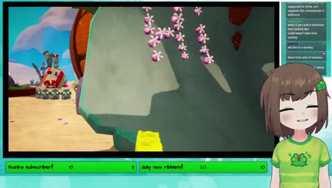 is this game good