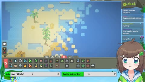 small games
