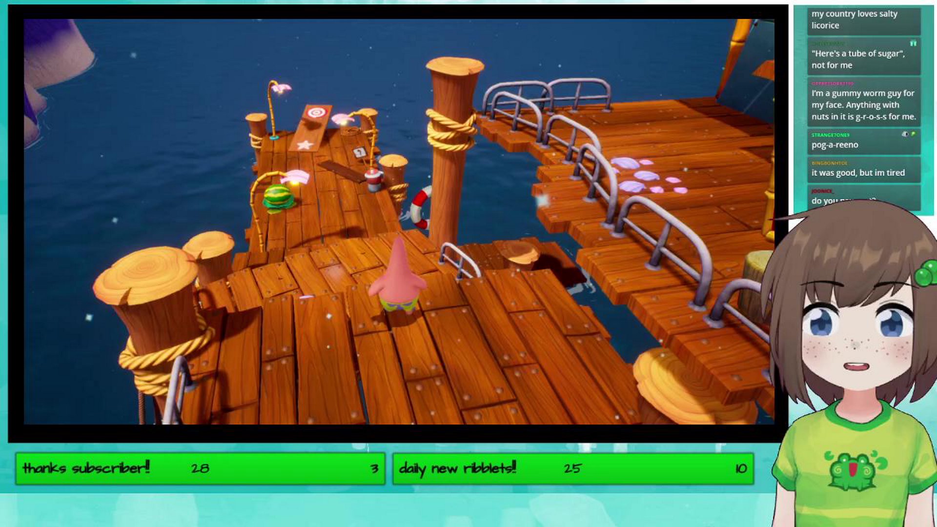 is this game good