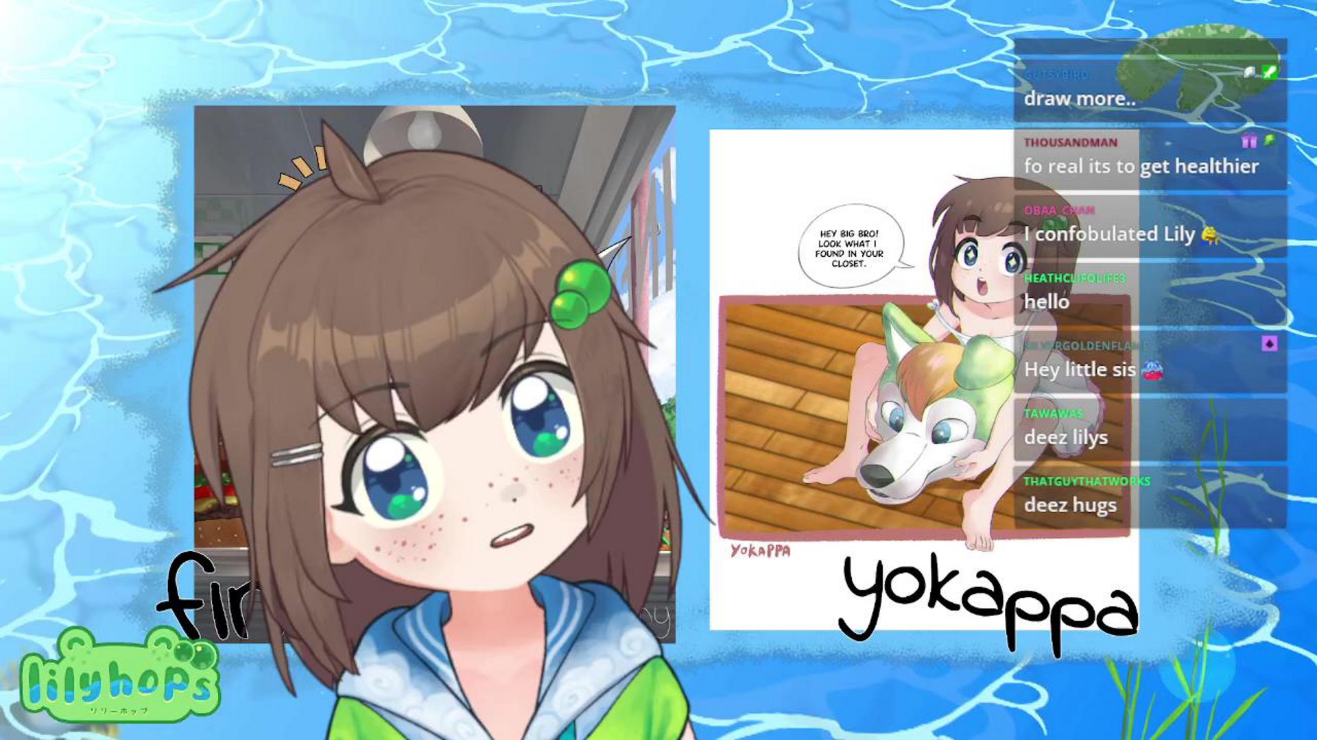 ??? pt 2