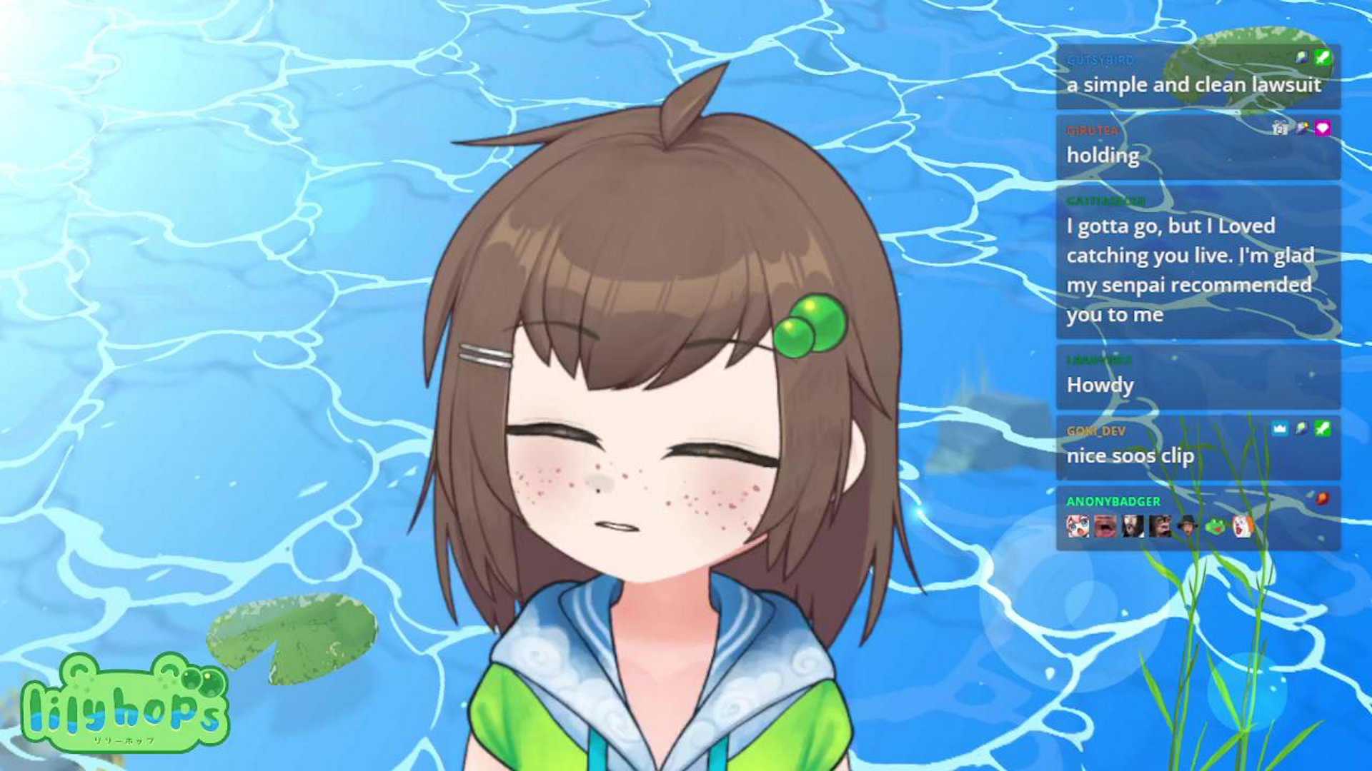 hi!!