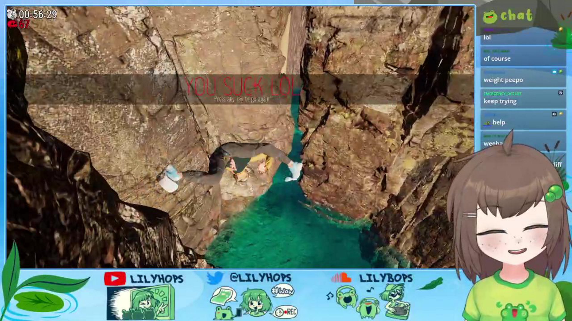 widepeepoHappy