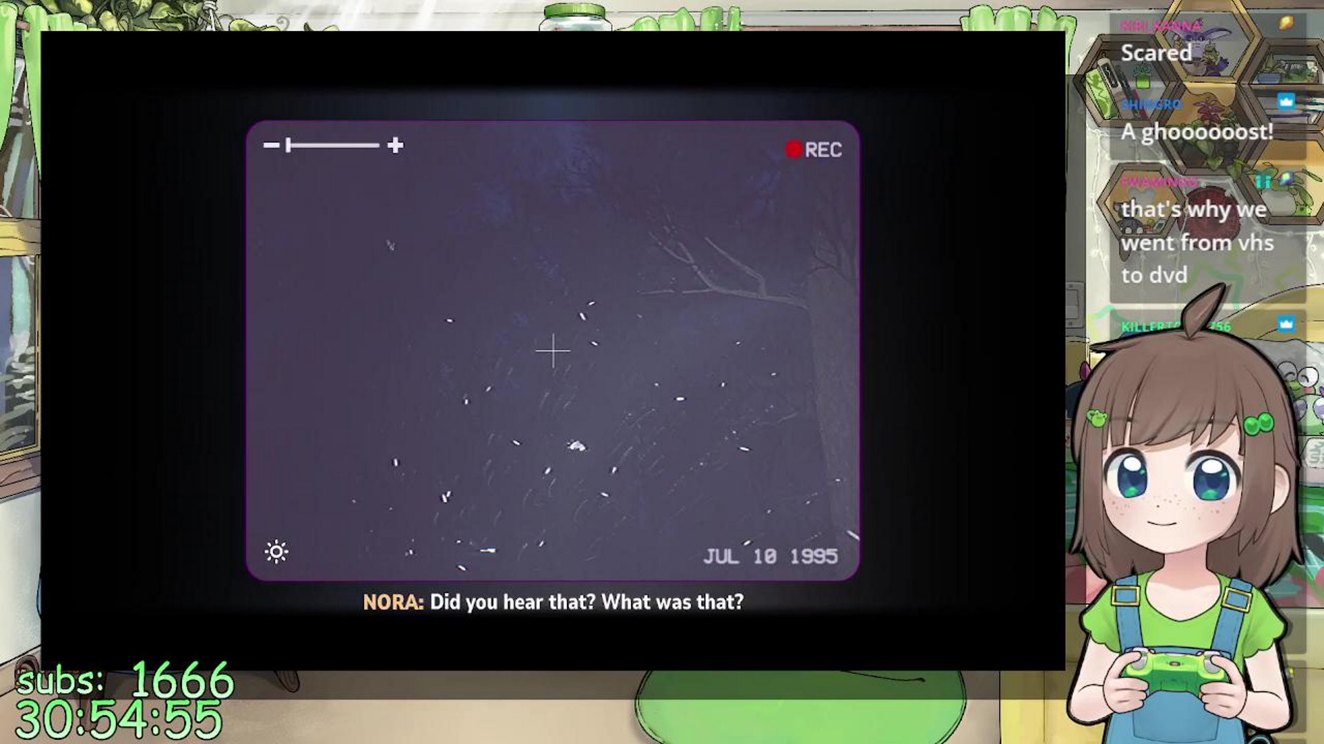 🍰 let's give it up for DAY 6 BIRTHDAY COUNTDOWN STREAMATHON 🎈| !throne !discord !streamathon