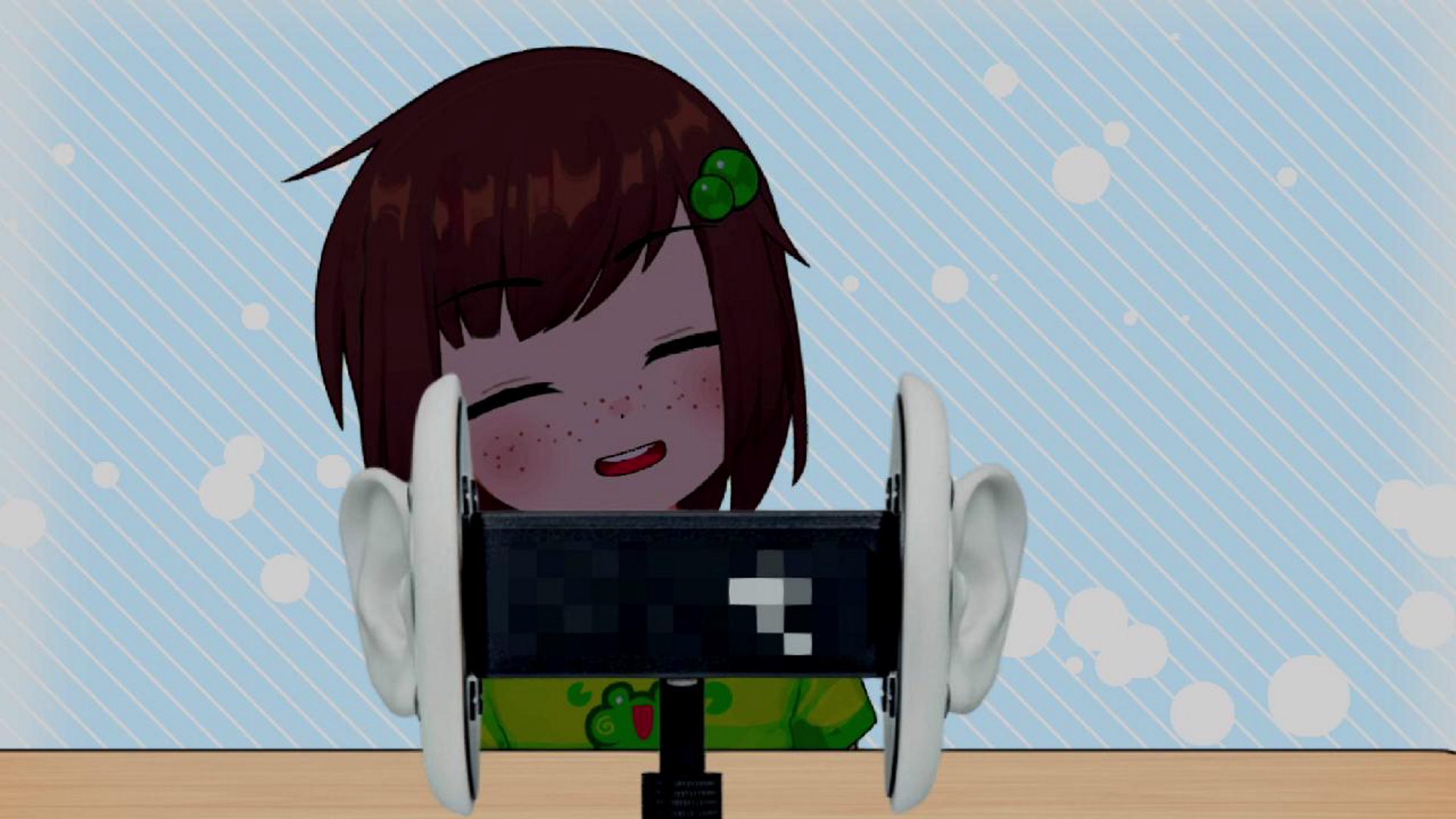 how do i do asmr?
